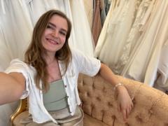 Victoria Reschenbach