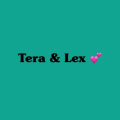 Tera And Lex