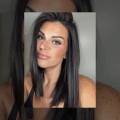 Whitney Gee