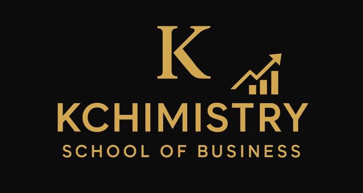 School of business 