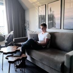 Filip Sojka