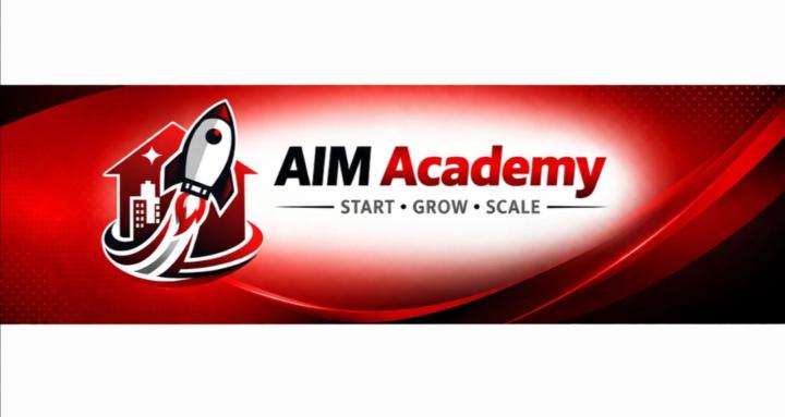 AIM Academy