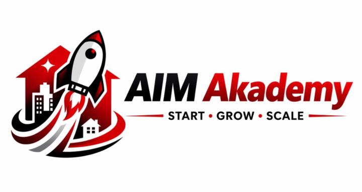 AIM AKademy