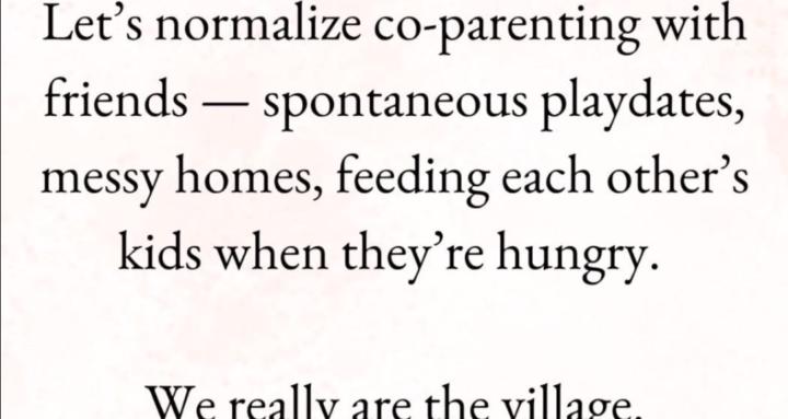 Freelance Moms Collective