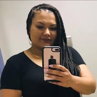 Nakia Shumate