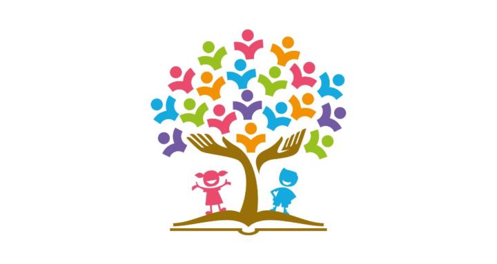 Social Skills for Kids