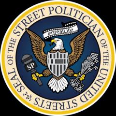 Street Politician