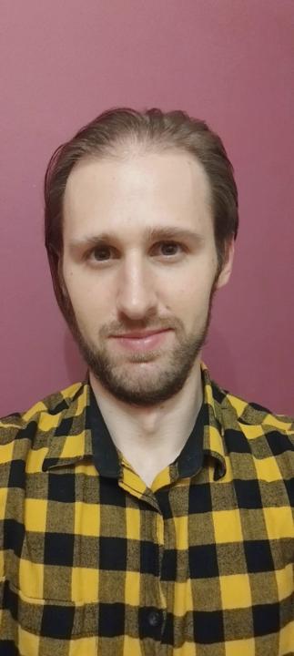 Jakov Skender