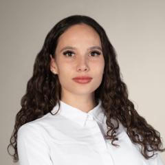 Jana Nina Spichtig