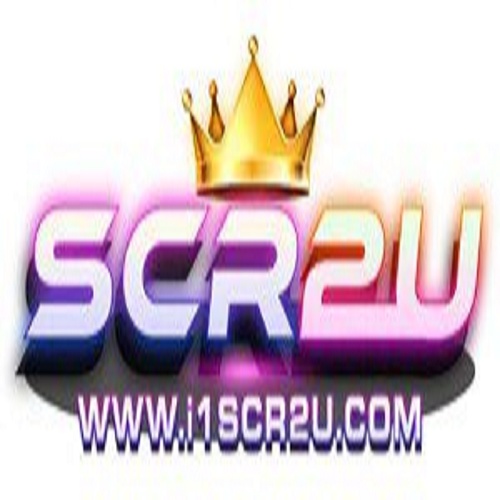 Scru Online