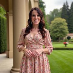 Leann Tallman