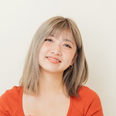 Diane Kim