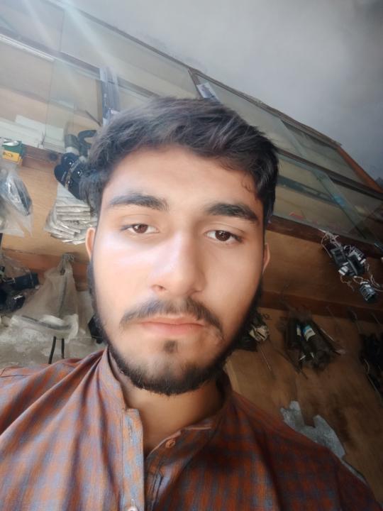 AbdulRehman AbdulRehman