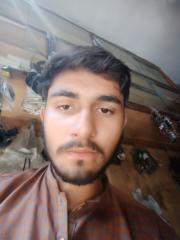 AbdulRehman AbdulRehman