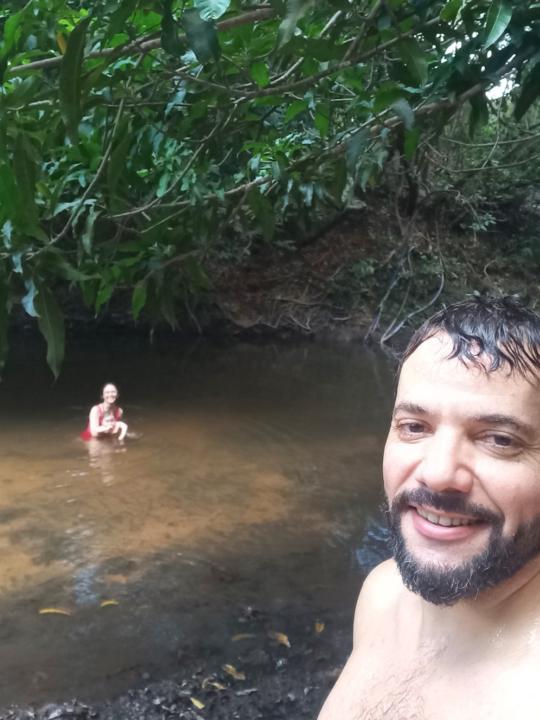 Joao De siqueira
