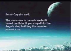 Abdifatah Sheikh Ibrahim