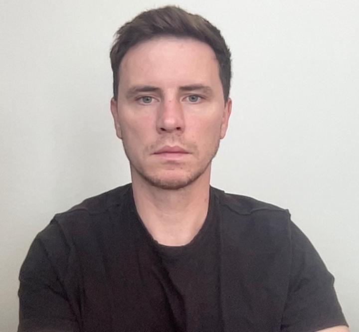 Marcin Kotyl