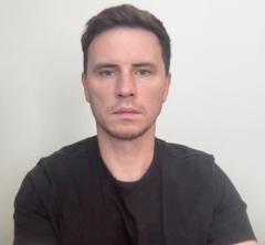 Marcin Kotyl