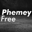 PhemeyFree