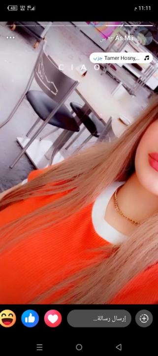 Lilia Lili