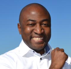 Carlos Sano