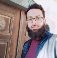 Hafiz Taha