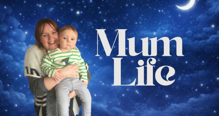 Mum Life