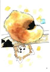 Bartlomiej Przybylowski