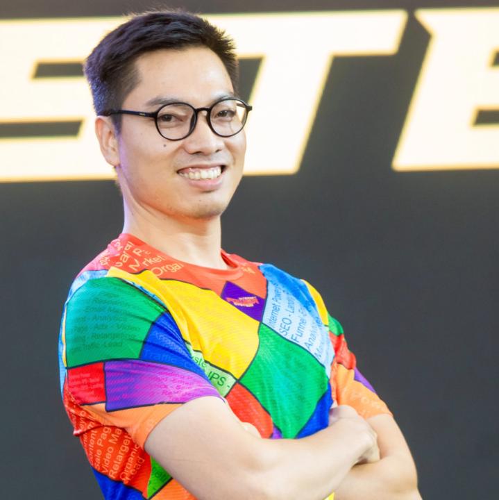 Nam Nguyễn Văn