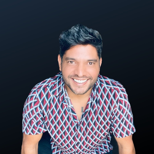 David Funes
