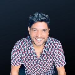 David Funes