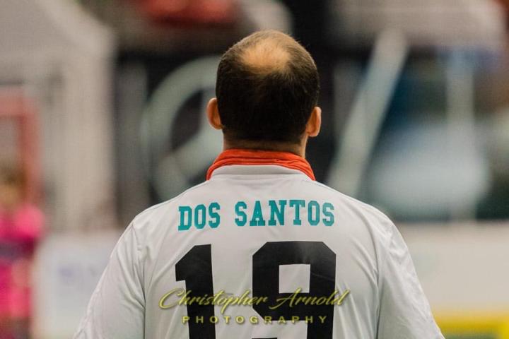 Guilherme Santos