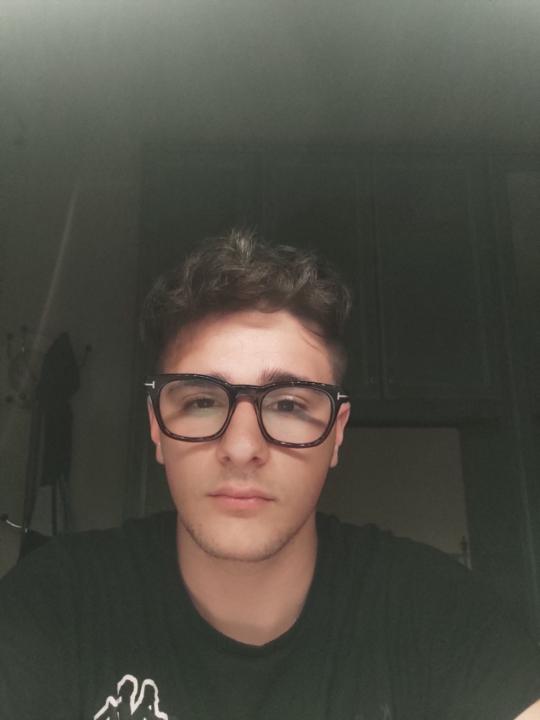 Gabriele Miani