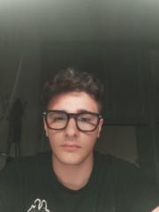 Gabriele Miani