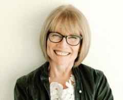 Carol Setters