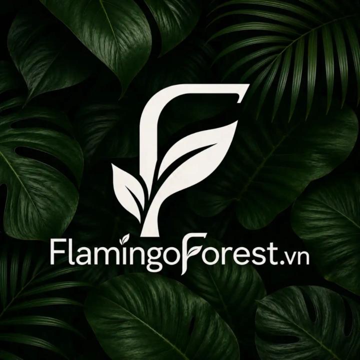 Flamingo Forest City Đông Anh