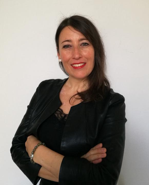 Tünde Kelemen