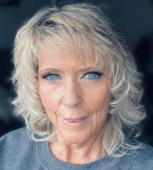 Lori Jensen