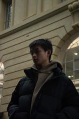 Jack Nguyen