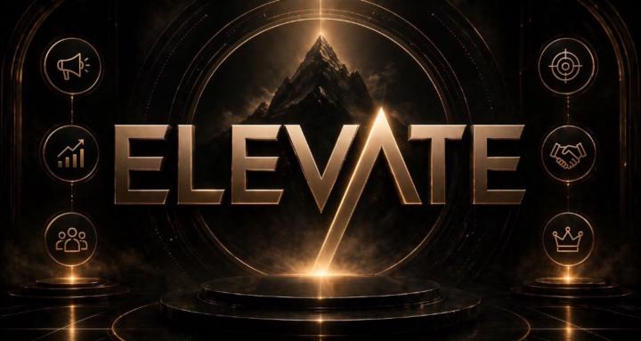 Elevate Biz