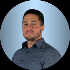 Edwin Zapata