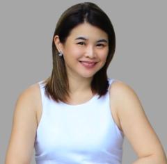 Franchesca Raine Cancio