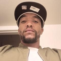 Marquis Weaver