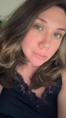 Andreea Ilie Heathcote