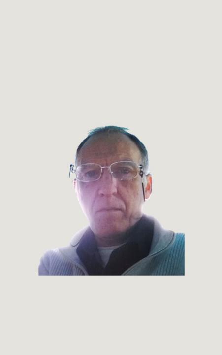 Cobut Jean Jacques