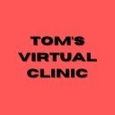 Tom's Virtual Clinic