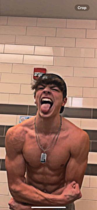 Paxton Kuehn