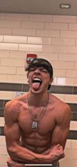 Paxton Kuehn