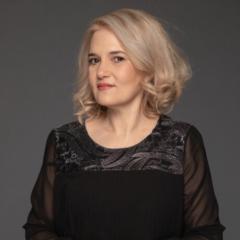 Поля Кирова