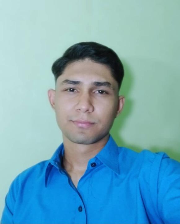 Arcangel Diaz